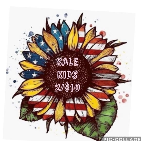 2/$10⬅️ Jacket and pant SET size 4T - Picture 11 of 12